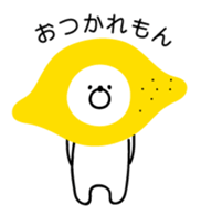 **Bear cub** sticker #10283653