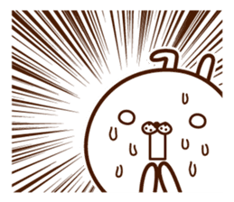 Elite-discourse sticker sticker #10286011