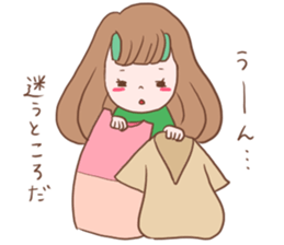 OL stickers sticker #10287337