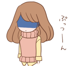 OL stickers sticker #10287367