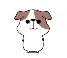 KEBIN! sticker #10287616