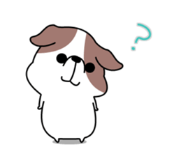 KEBIN! sticker #10287618