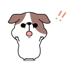 KEBIN! sticker #10287619