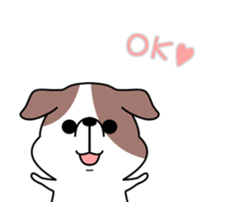 KEBIN! sticker #10287622