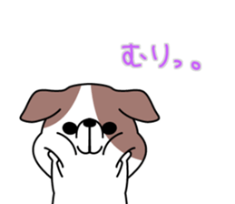 KEBIN! sticker #10287623