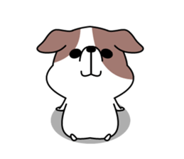 KEBIN! sticker #10287625