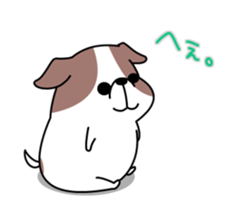 KEBIN! sticker #10287631