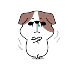 KEBIN! sticker #10287632