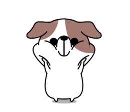 KEBIN! sticker #10287634