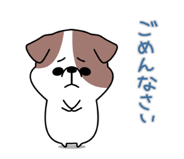 KEBIN! sticker #10287636