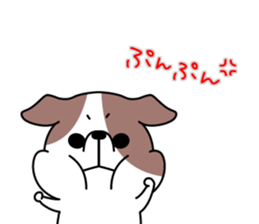 KEBIN! sticker #10287637