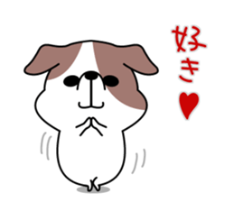 KEBIN! sticker #10287650