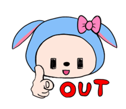 Six Standup Comedians sticker #10288906