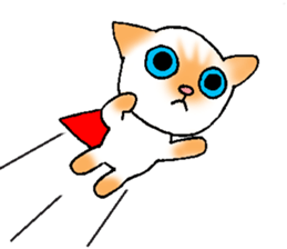 Momo Yan Coo sticker #10289657