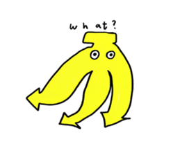 Rock'n'Arrow sticker #10293922