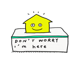 Rock'n'Arrow sticker #10293929