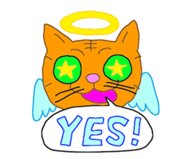 su piccyu sticker #10294349