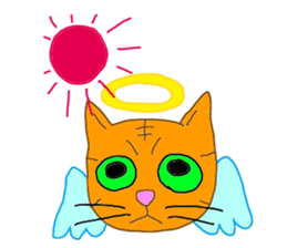 su piccyu sticker #10294381