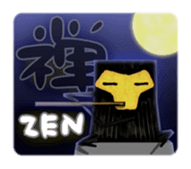 <J-Stickers>Tap Tap Graffiti (English) sticker #10294497