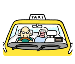 ANIME KUN 3 sticker #10296171