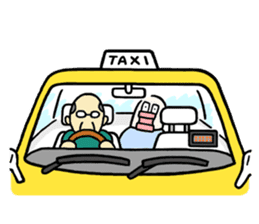 ANIME KUN 3 sticker #10296171