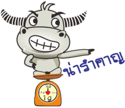 I'dol sticker #10296907