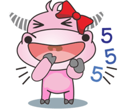 I'dol sticker #10296913