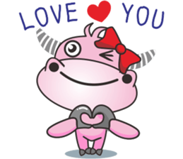 I'dol sticker #10296914