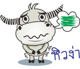 I'dol sticker #10296915