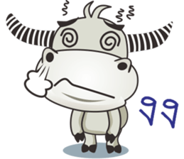 I'dol sticker #10296916