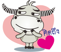 I'dol sticker #10296921