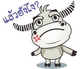 I'dol sticker #10296932