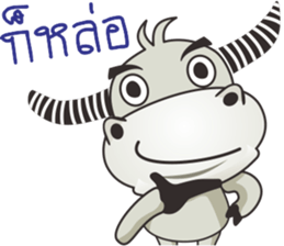 I'dol sticker #10296934