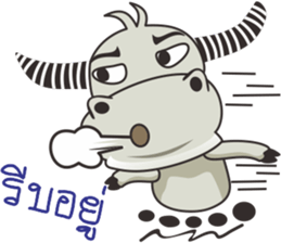 I'dol sticker #10296938