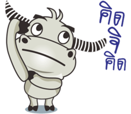 I'dol sticker #10296939