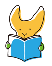 Yu Fu (hot spring Prefecture Yufu) sticker #10298696