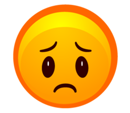 Big Smileys 2 sticker #10298851