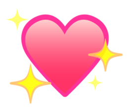 Big Smileys 2 sticker #10298861