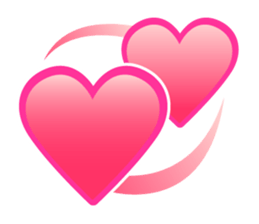 Big Smileys 2 sticker #10298862