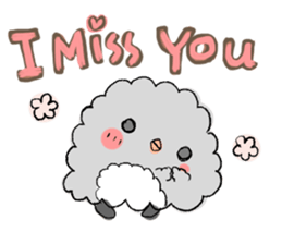 baby penpen sticker #10299505