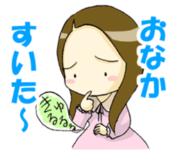 Radetzky member sticker #10300594