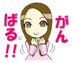 Radetzky member sticker #10300596