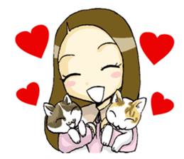 Radetzky member sticker #10300597