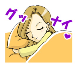 Radetzky member sticker #10300601