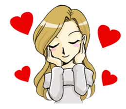 Radetzky member sticker #10300603