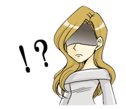 Radetzky member sticker #10300605