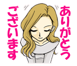 Radetzky member sticker #10300607