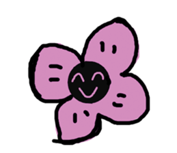 Black Chevrons sticker #10300793