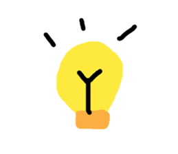 Black Chevrons sticker #10300804