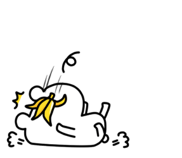 yurukuma17 sticker #10301379